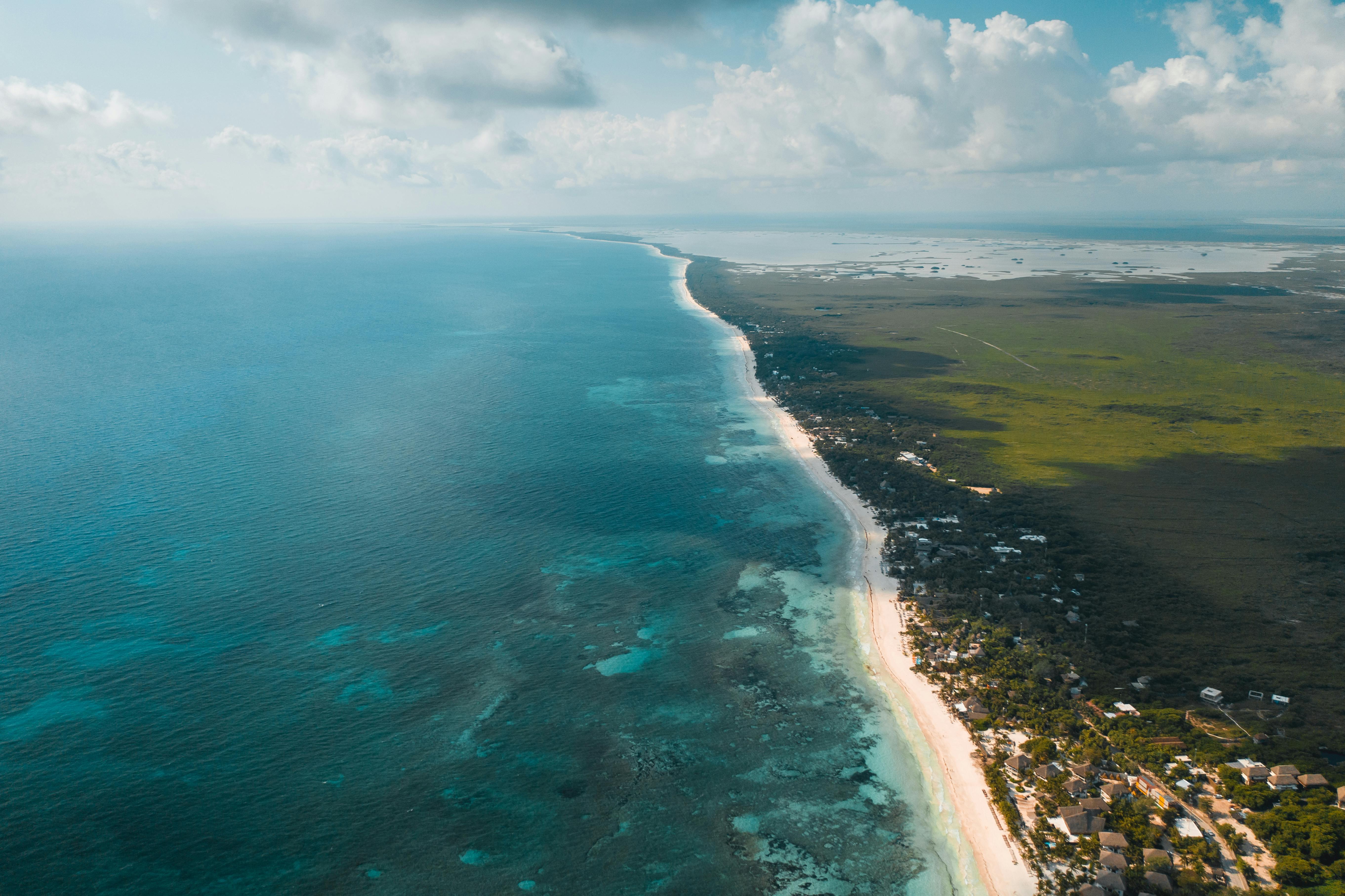 Main Hotel Image